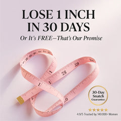 CURVESE WOMEN'S BONED LATEX ZIPPER CORSET TUMMY CONTROL BODY SHAPER VEST WITH BRA