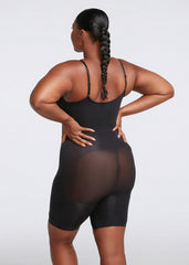 CURVESE MODELING STRAP WAIST TRAINER