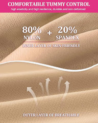 CURVESE WAIST TRAINER FOR WOMEN BODY SHAPER CORSET VEST TANK TOP WITH STEEL BONES