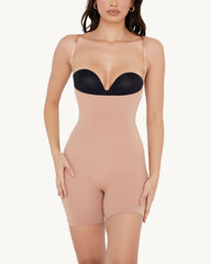 CURVESE TIGHT SCULPTING