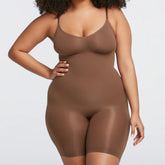 CURVESE MODELING STRAP WAIST TRAINER