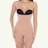 CURVESE TIGHT SCULPTING