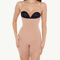 CURVESE TIGHT SCULPTING