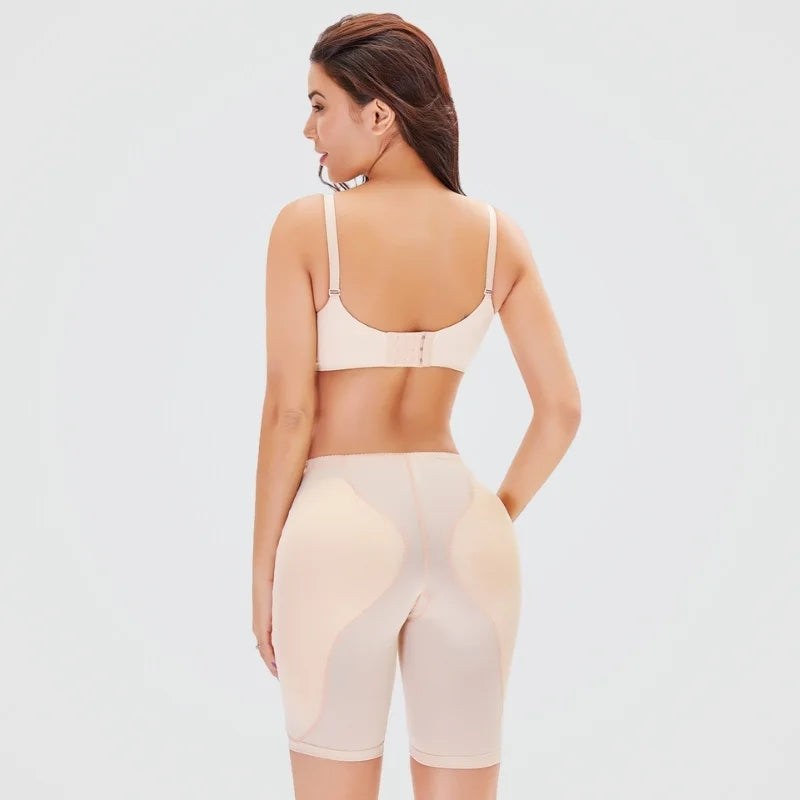 CURVESE BBL BASE Body Curve Shaper
