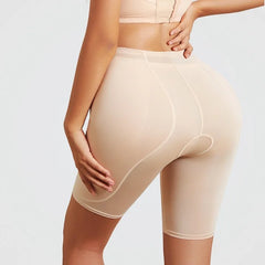 CURVESE BBL BASE BODY CURVE SHAPER