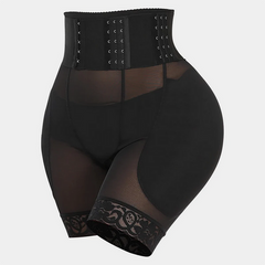 CURVESE HOURGLASS CORSET SHAPER