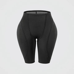 CURVESE BBL BASE SHAPER BLACK