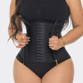 CURVESE EXTREME WAIST TRAINER