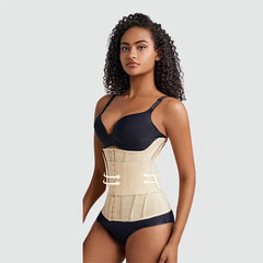 CURVESE U-LIFT CINCHER