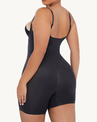 CURVESE TIGHT SCULPTING