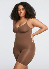 CURVESE MODELING STRAP WAIST TRAINER