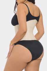 CURVESE EXTREME WAIST TRAINER