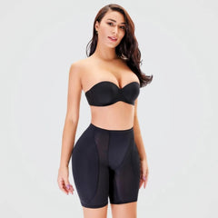 CURVESE BBL BASE SHAPER BLACK