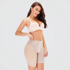 CURVESE BBL BASE BODY CURVE SHAPER