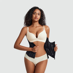 CURVESE U-LIFT CINCHER