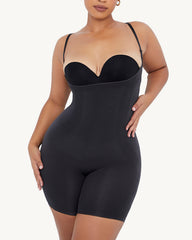 CURVESE TIGHT SCULPTING