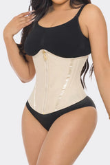 CURVESE EXTREME WAIST TRAINER