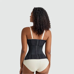 CURVESE U-LIFT CINCHER