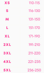 CURVESE EXTREME WAIST TRAINER