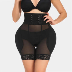 CURVESE HOURGLASS CORSET SHAPER