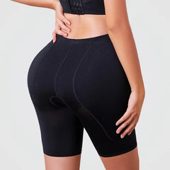 CURVESE BBL BASE SHAPER BLACK