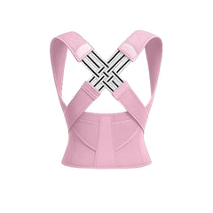 CURVESE-THE ORIGINAL BACK HERO