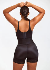 CURVESE BOOTYBOOSTING BBL SHORTS