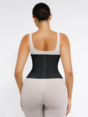 CURVESE TRIPLE WRAP TUMMY CONTROL WAIST TRANIER BELT