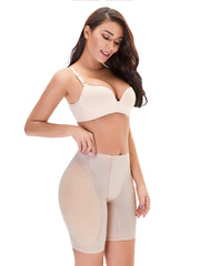 CURVESE BBL BASE BODY CURVE SHAPER