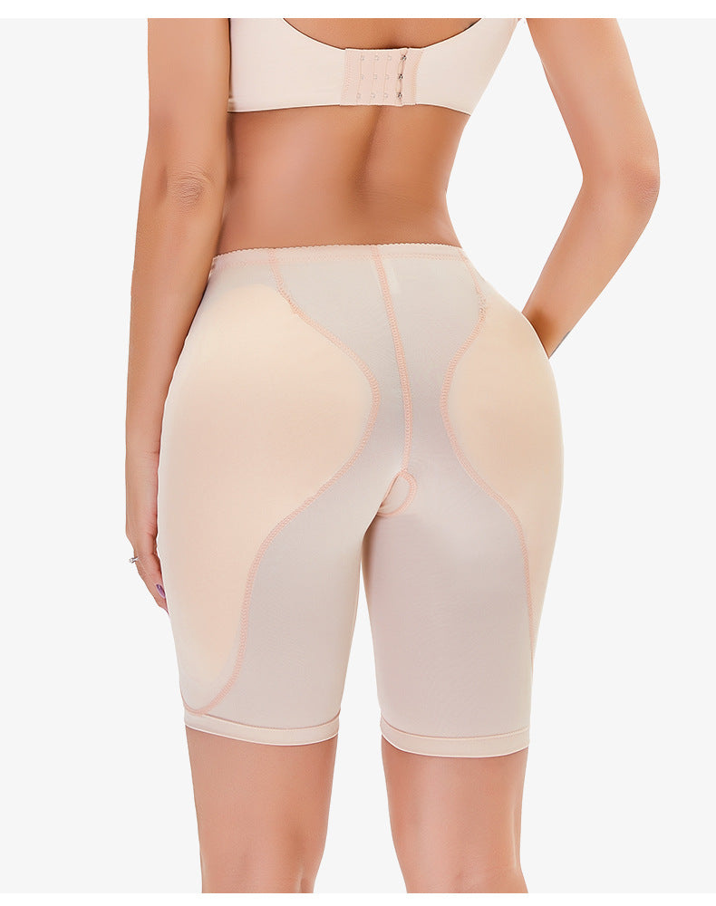 CURVESE BBL BASE Body Curve Shaper
