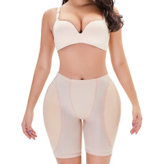 CURVESE BBL BASE BODY CURVE SHAPER