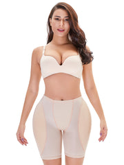 CURVESE BBL BASE BODY CURVE SHAPER