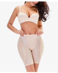 CURVESE BBL BASE BODY CURVE SHAPER