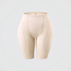 CURVESE BBL BASE BODY CURVE SHAPER