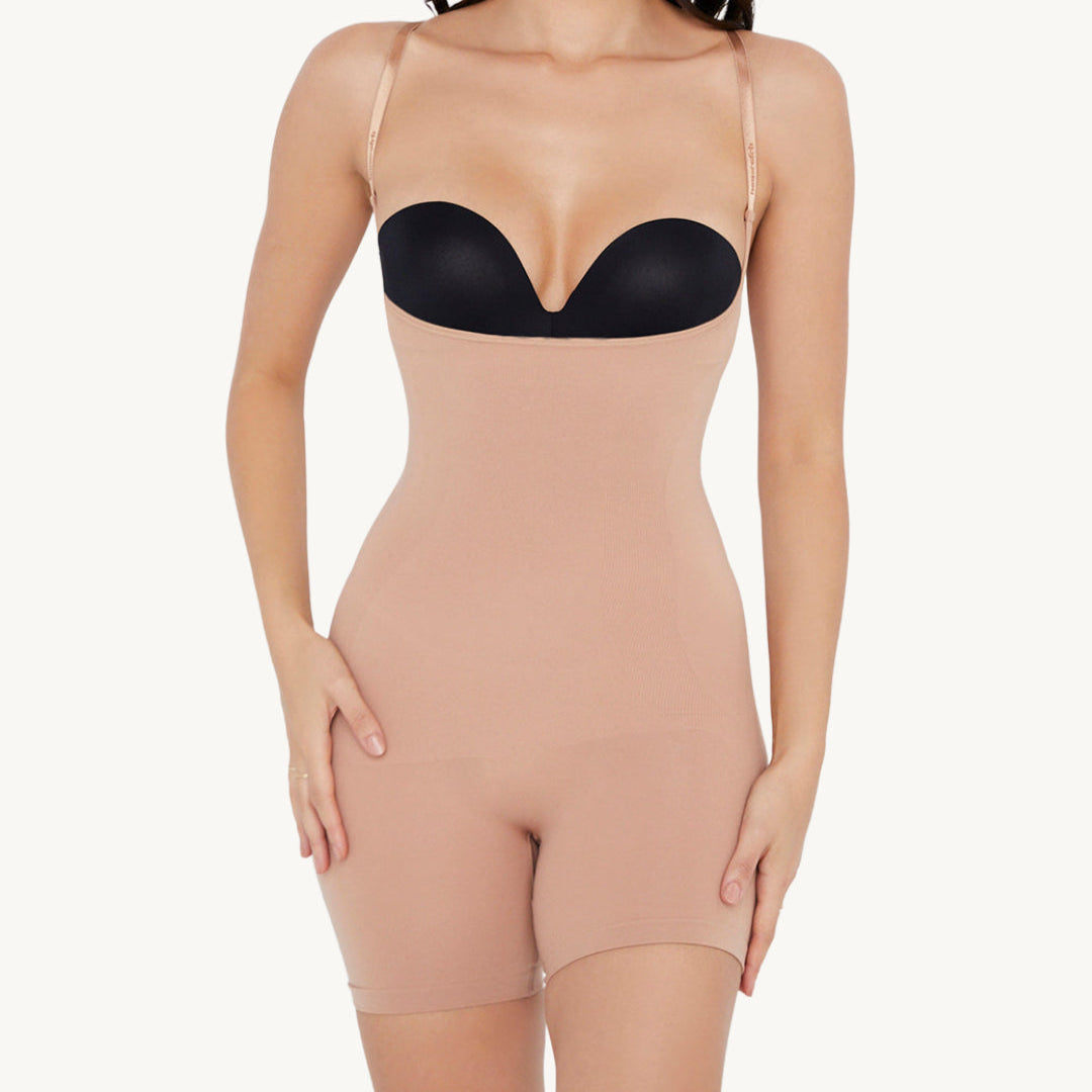 CURVESE TIGHT SCULPTING