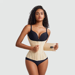 CURVESE U-LIFT CINCHER