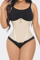 CURVESE EXTREME WAIST TRAINER