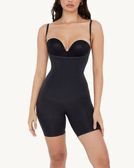 CURVESE TIGHT SCULPTING