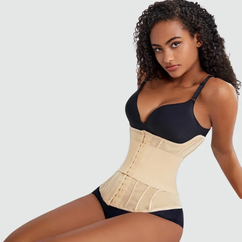 CURVESE U-LIFT CINCHER