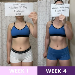 CURVESE WOMEN'S BONED LATEX ZIPPER CORSET TUMMY CONTROL BODY SHAPER VEST WITH BRA