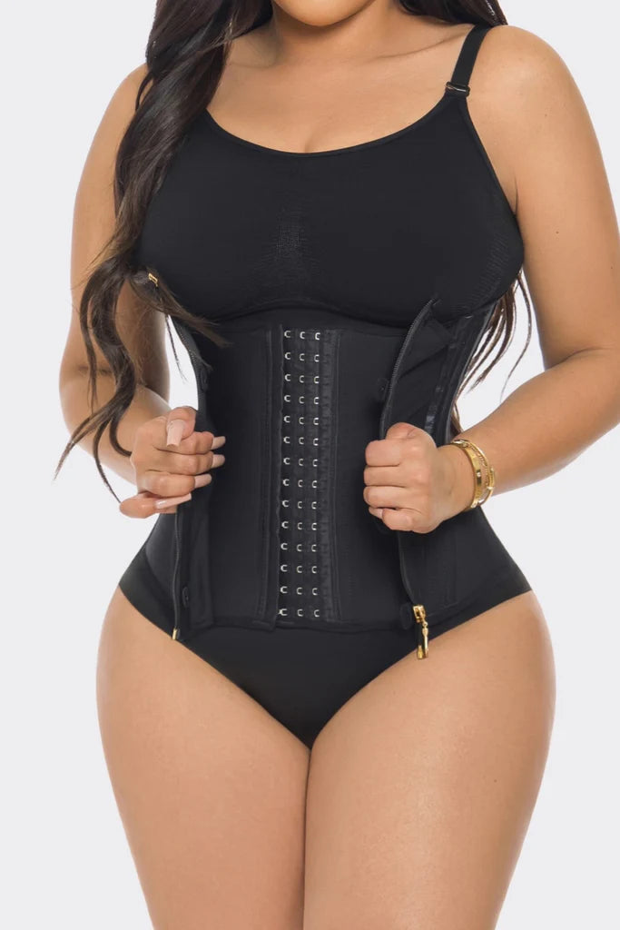 CURVESE EXTREME WAIST TRAINER