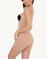 CURVESE TIGHT SCULPTING