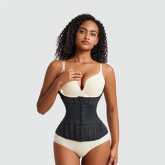 CURVESE U-LIFT CINCHER